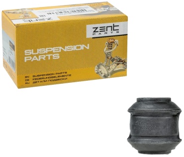 ZentParts сайлентблок Z25620