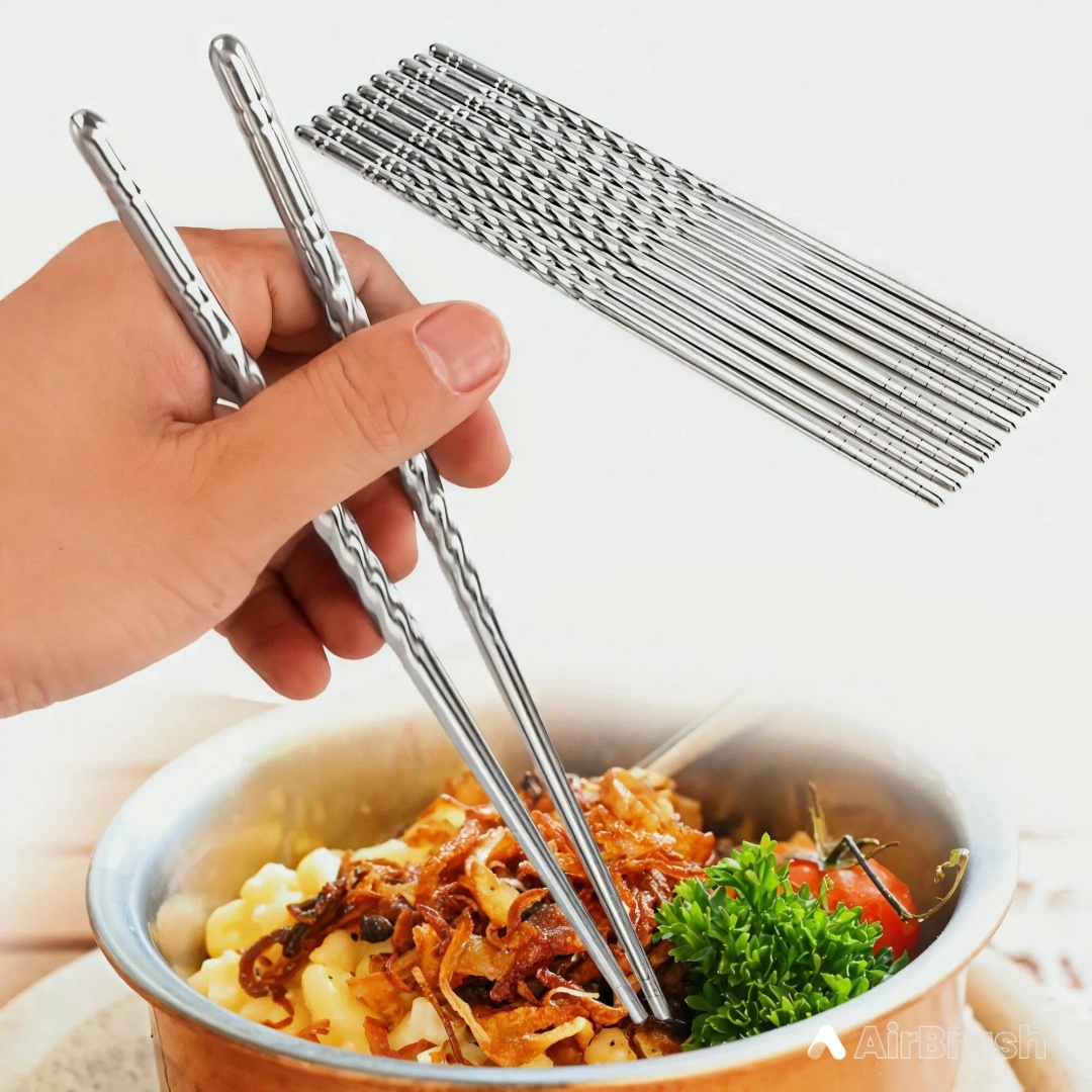 BayStore палочки palochki_sushi_mnogorazovye 20 шт