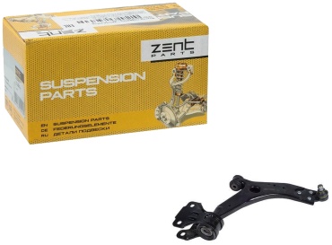 ZentParts рычаг подвески Z24771