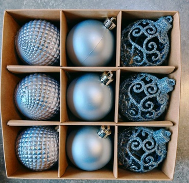 Фото 4