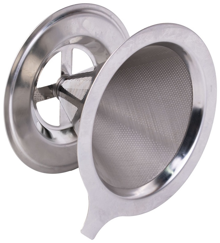 Фото 3