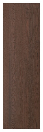 Дверь для шкафа IKEA SINARP, ДСП, 60x200 см
