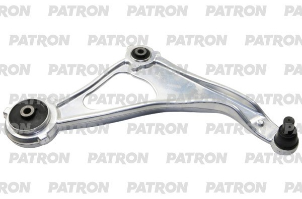 PATRON рычаг подвески PS50608R