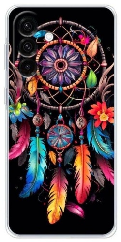 Чехол BAIKO для Samsung Galaxy S26 рисунок