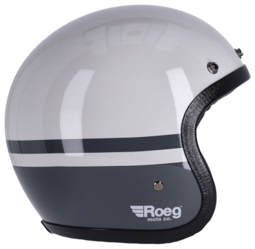 ROEG JETTSON 2.0 FOG LINE серый S