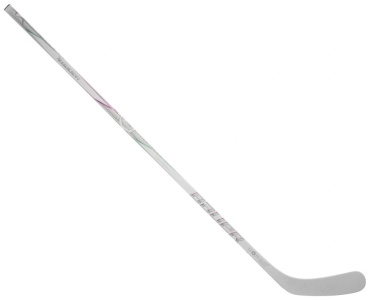 Bauer S25 BAUER PROTO2 WHT GRP STK-INT 1066183 подростковая (INT) 65 flex P28