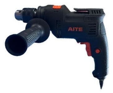 Дрель Aite AT-511, 650 Вт
