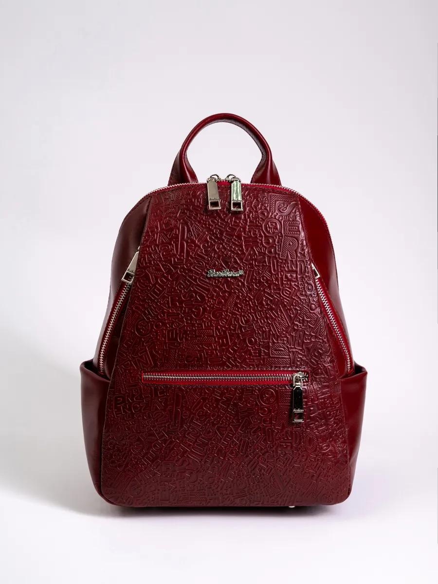 Фото 2