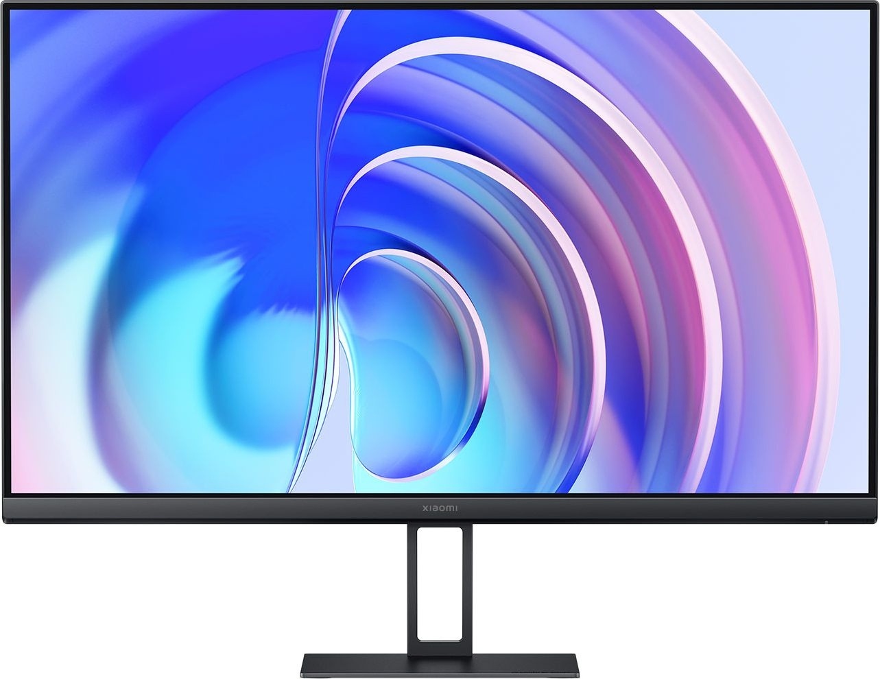 Монитор 23.8" Xiaomi A24i черный