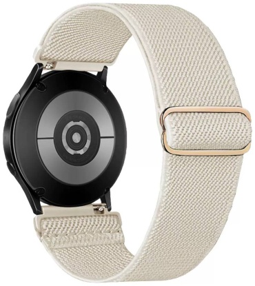 Ремешок Mircase для Huawei Watch GT 4, Watch GT 5, Watch GT 5 Pro серый