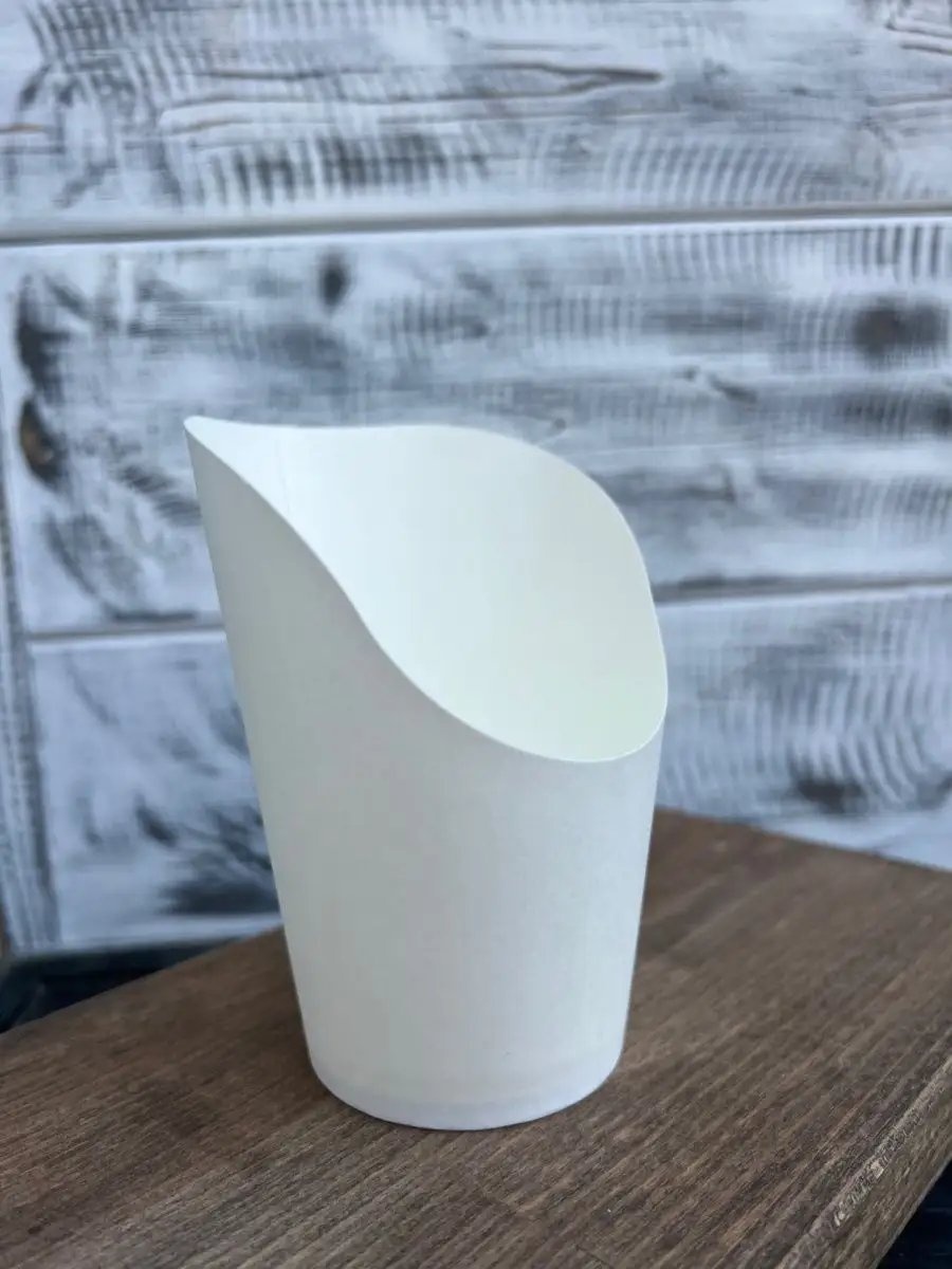 Фото 3