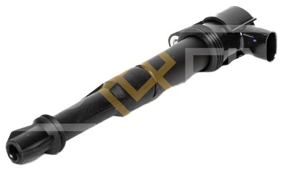 Катушка зажигания Sufix FC2401