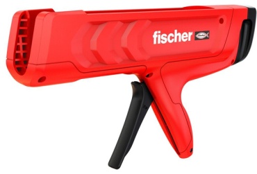 FISCHER 563337 бытовой