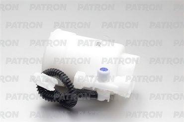 PATRON топливный фильтр PF3365