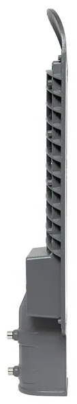 Фото 9