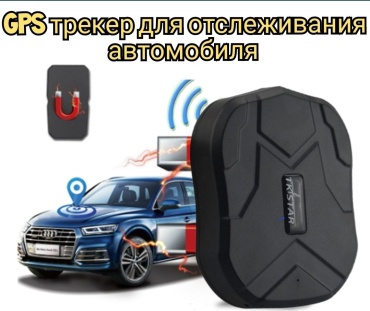 13473047_836837776 GPS/GSM