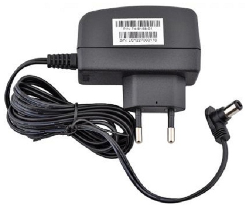 Блок питания Cisco CP-3905-PWR-CE