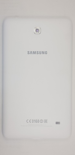 Задняя панель для Samsung Galaxy Tab 4 (7.0)