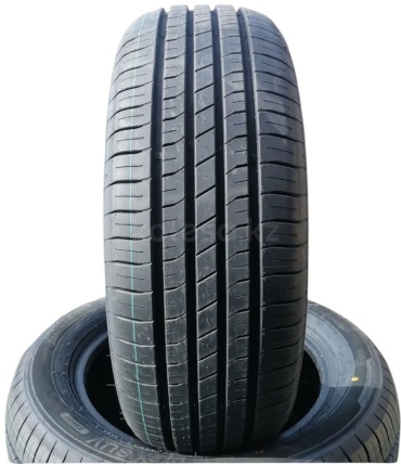 Triangle TS 601 245/55 R19 103 V без шипов
