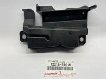 OEM маслоотделитель 12215-36010