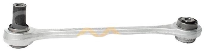 Sufix рычаг подвески SH1203