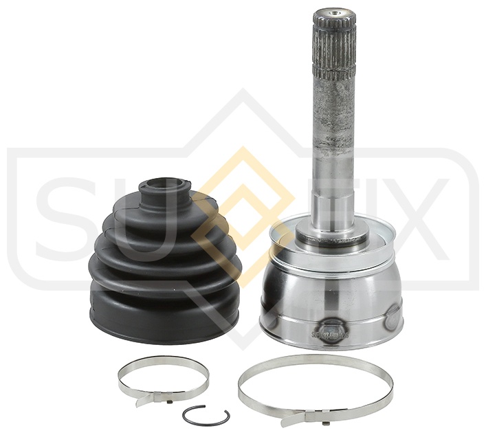 Sufix шрус ST1188