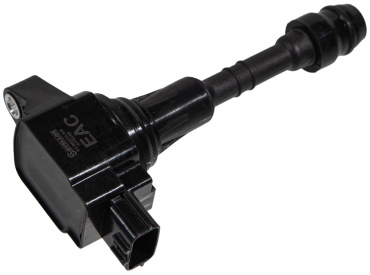 Катушка зажигания Stellox 6100272SX