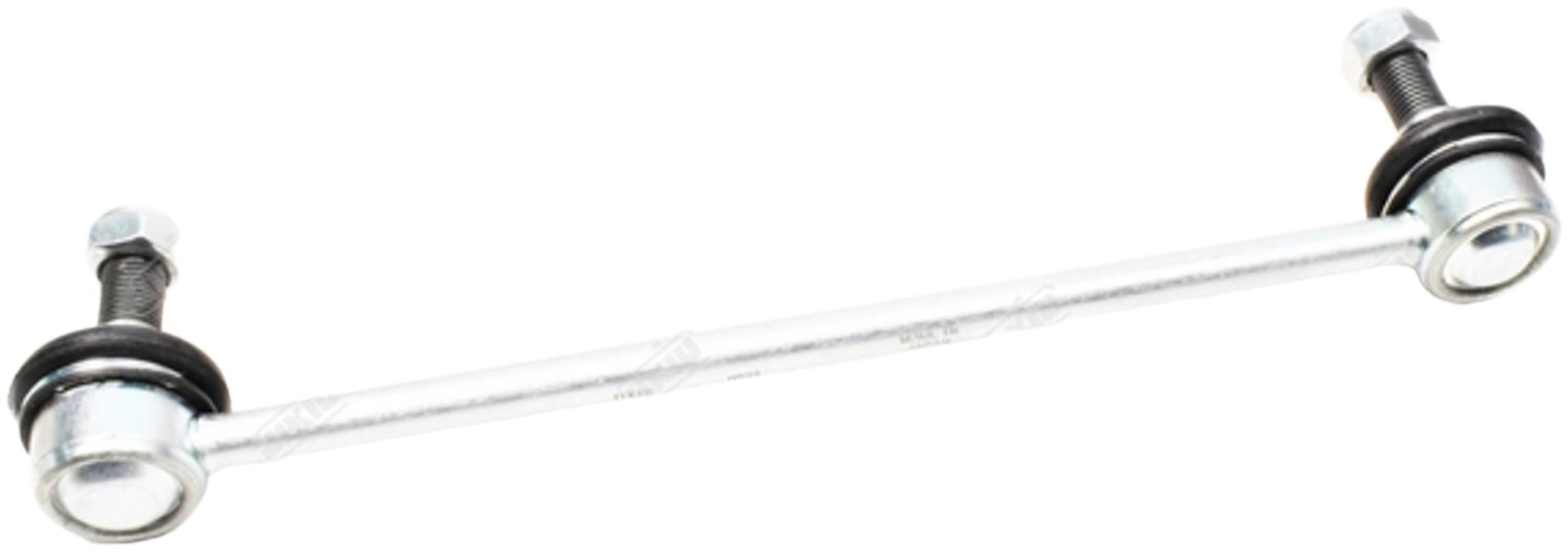 JIKIU тяга стабилизатора LS21340