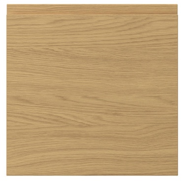 Дверь универсальная IKEA VOXTORP, ДСП, 40x40 см