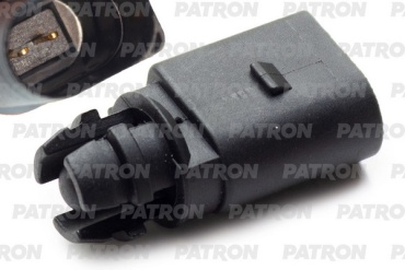 PATRON датчик температурный PE12002