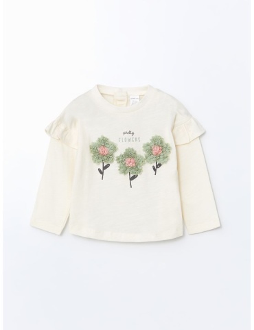 Фото 2