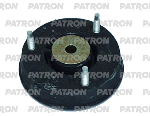 PATRON опора амортизатора PSE4101