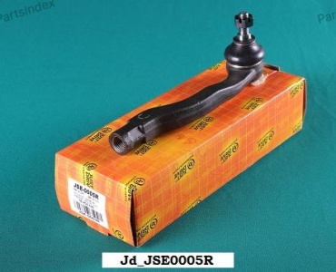 JD Наконечник Рулевой Тяги JSE0069R