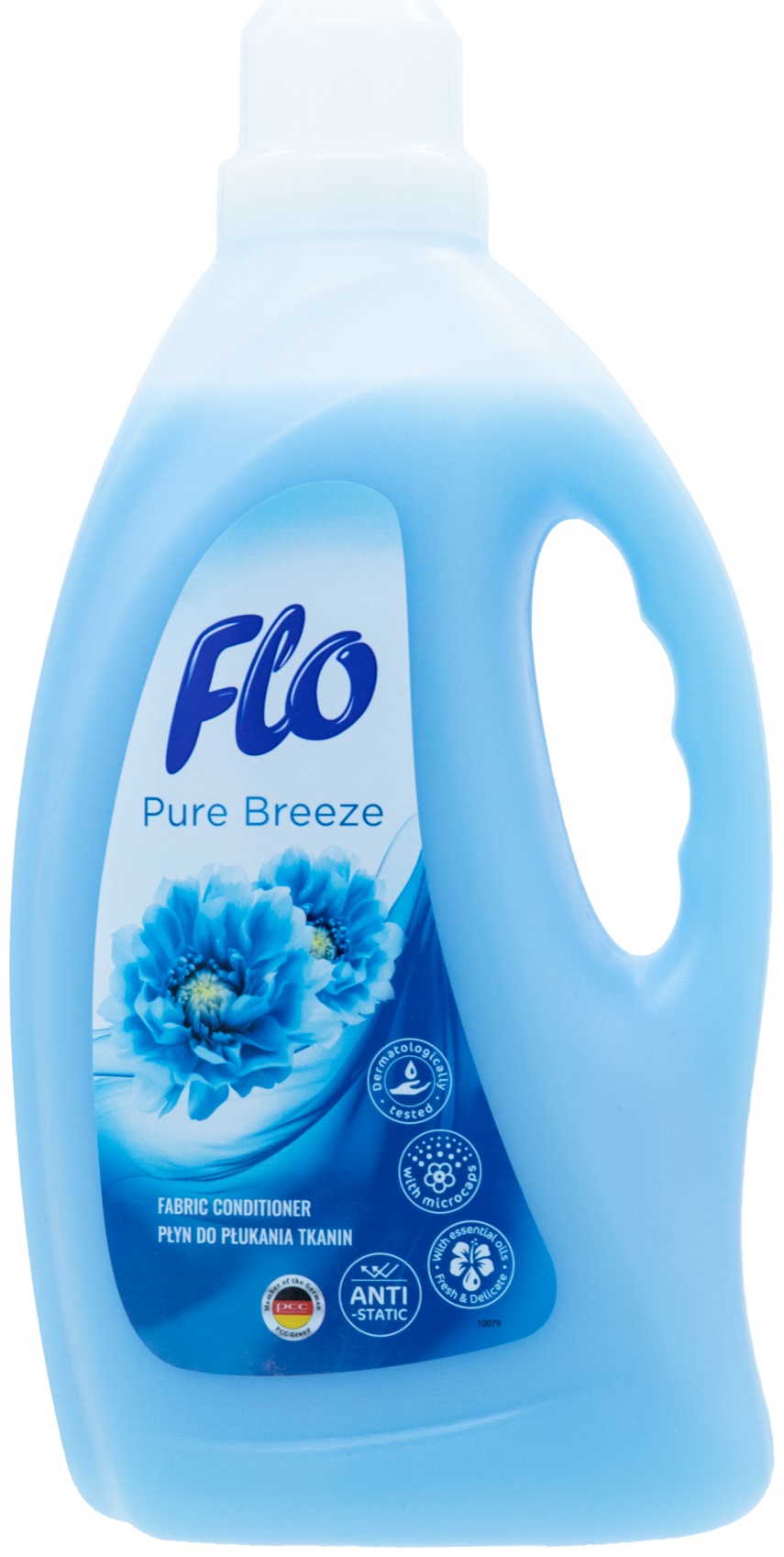 FLO кондиционер Pure Breeze 2000 мл