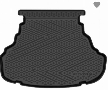 30450661_421738346 Toyota Camry 2014-2018 черный