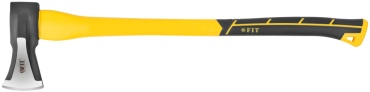 Колун FIT 46174, 2 кг