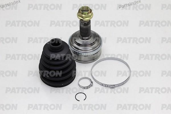 PATRON шрус наружный PCV2057