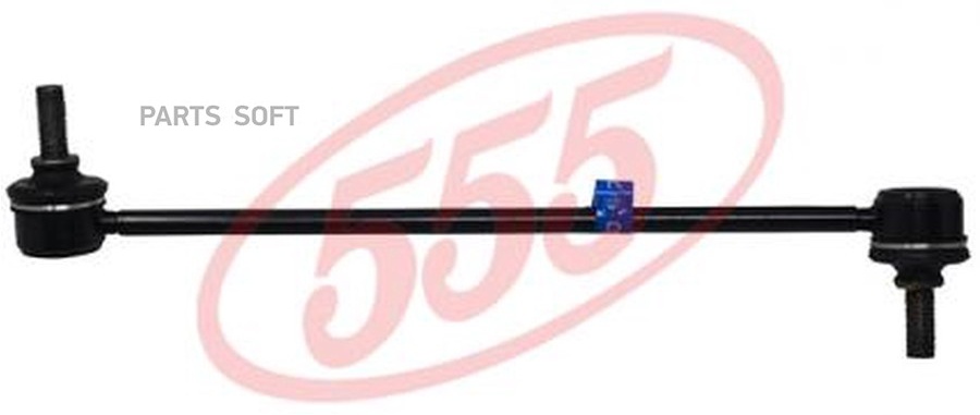 555 стойка стабилизатора SLM050RM
