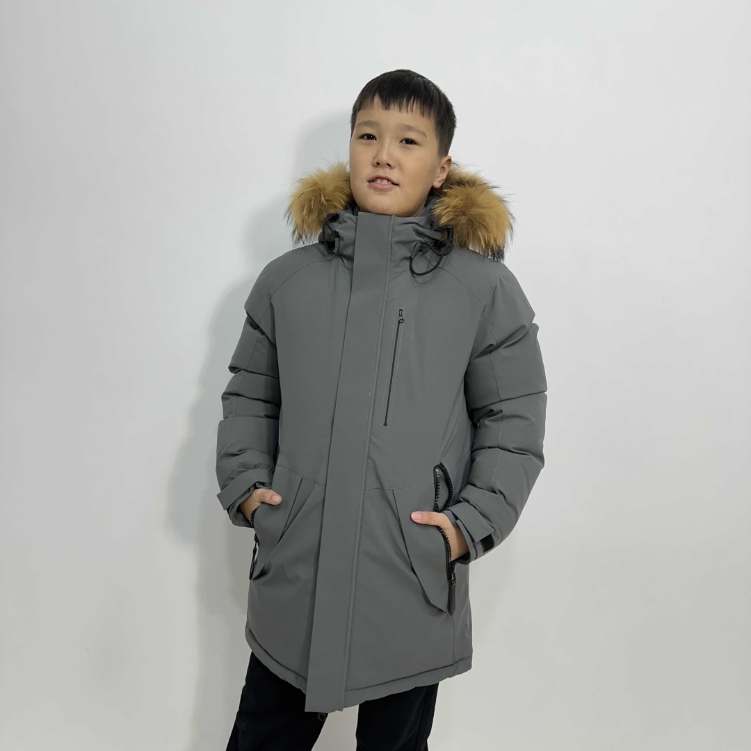Фото 5