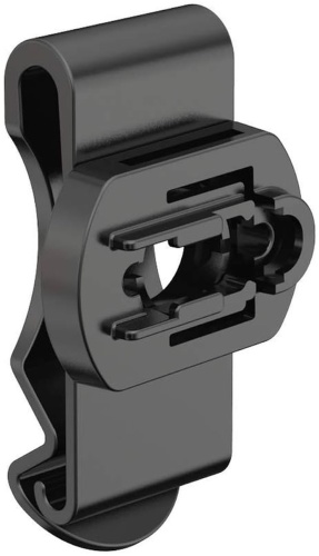 Крепление Ledlenser BELT CLIP TYPE A