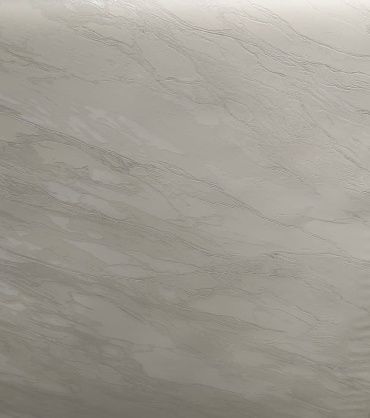 Рулонные Обои ART DECORI МК 65601 виниловые 1,06*10,05м, основа флизелин (10.05x1.06 м)