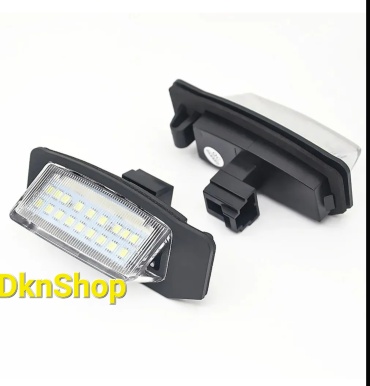 KOWZE подсветка 8341A009 Mitsubishi ASX