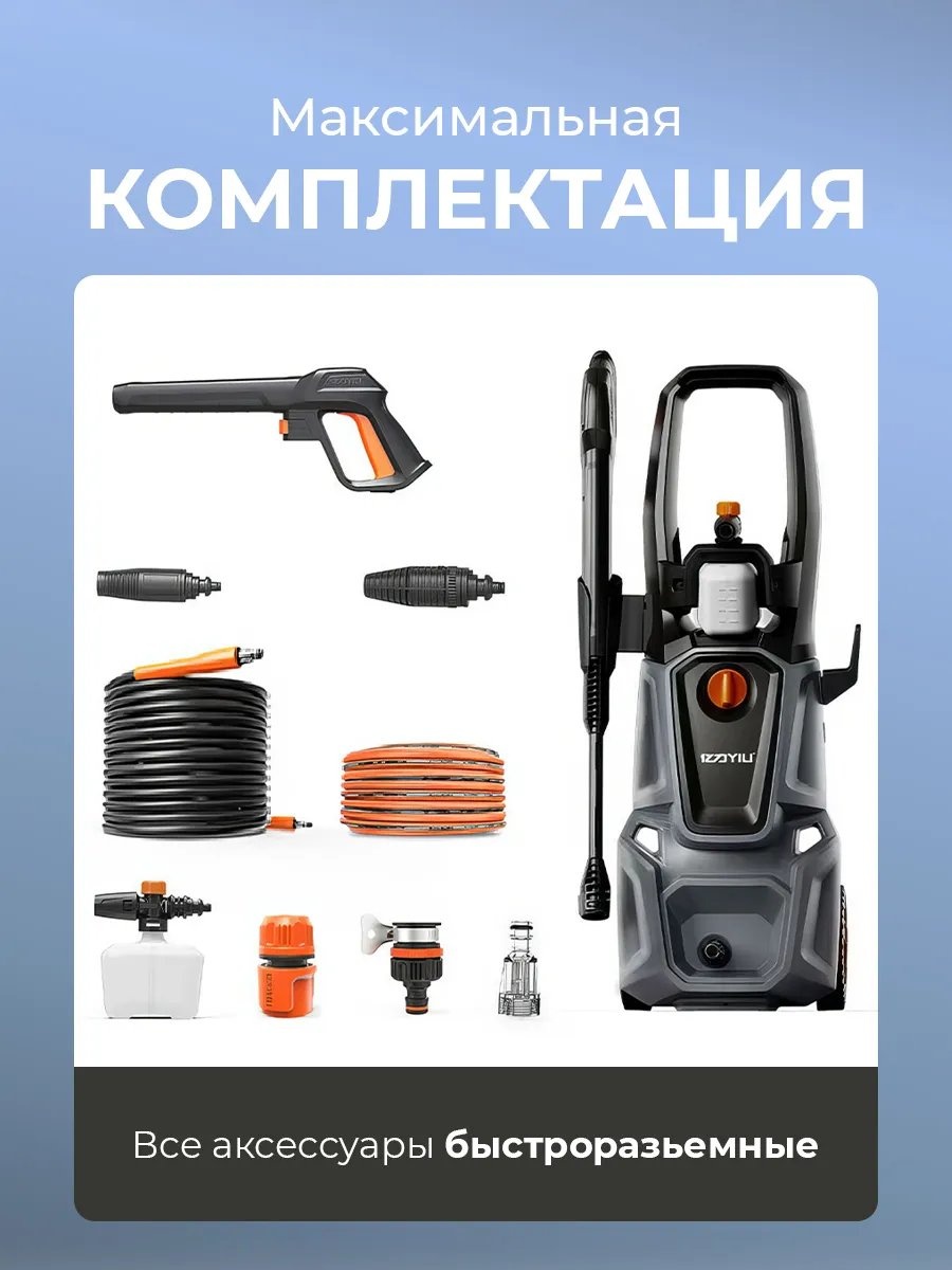 Фото 3