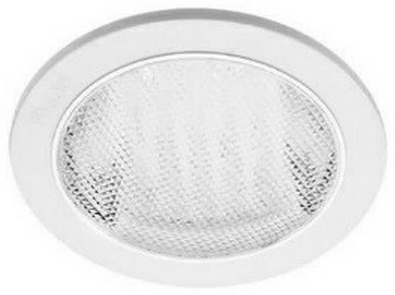 Opple MQ105 Y13 6500 прозр G13