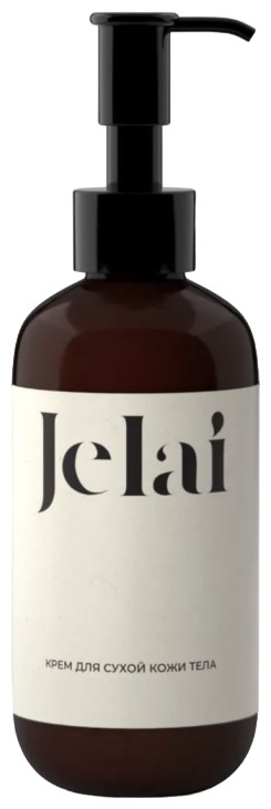 Үлкен консервілері бар декан