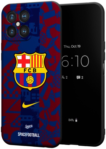 Чехол для Honor X8 рисунок
