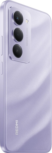 Фото 9