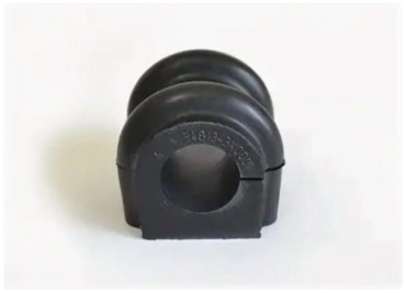Korparts втулка стабилизатора 54813-3X000