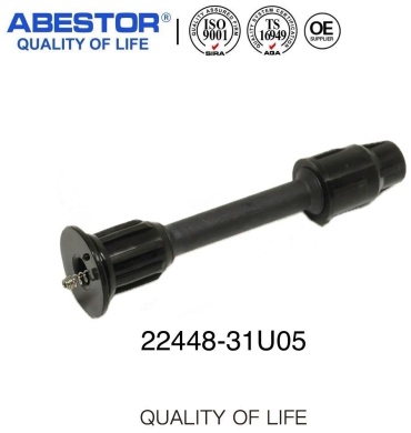 ABE-STOR наконечник катушки зажигания AB22448-31U05