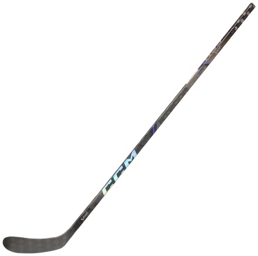 CCM RIBCOR TRIGGER 9 PRO GRIP JR 50 29R 50 flex P29